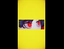 【蔦村珈琲店】ガタ／メドミア【歌ってみた】