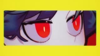 【蔦村珈琲店】ガタ／メドミア【歌ってみた】