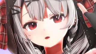 沙花叉クロヱ「Go-Getters」#shorts 【MMD】【ホロライブ】‪    @SakamataChloe ​