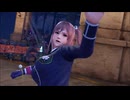 無双スターズ すごい！できちゃった！【プレイ動画】ネタバレ有り