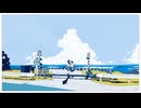 【歌ってみた】少女レイ/青狼cover