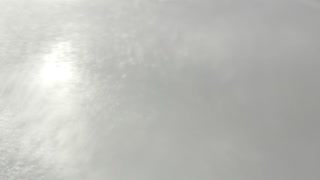 九州大雨やばいな... #雨 #福岡 #粕屋町