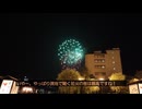 【下呂温泉】小春六花にイベントで撮った写真について喋ってもらった