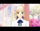 ※ネタバレあり　息抜きホロウ2週目　『Fate/hollow ataraxia REMASTERED実況プレイ』part4