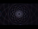 オニハソト / 星界