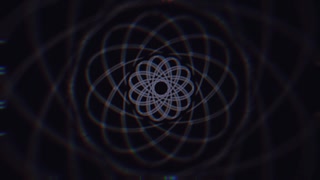 オニハソト / 星界