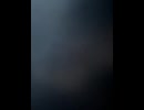 77657451686__13312E0C-C8A8-4E74-9712-7F394BC44FE9
