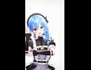 星街すいせい「回生」#shorts 【MMD】【ホロライブ】‪       @HoshimachiSuisei ​
