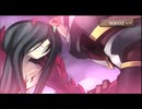 【実況】アルトネリコ２の実況がしたい時期※ネタばれあり【１７０ネリコ目】