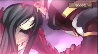 【実況】アルトネリコ２の実況がしたい時期※ネタばれあり【１７０ネリコ目】