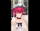 IRyS「回生」#shorts 【MMD】【ホロライブEN】‪                       @IRyS ​