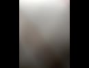 77657535522__56565CC5-550E-4A7C-8545-A7132416B1CF