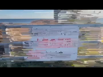 庭師のおはなしによると/いのうつはSA　歌ってみた【でででぽち】