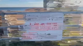 庭師のおはなしによると/いのうつはSA　歌ってみた【でででぽち】