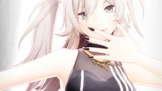 獅白ぼたん「回生」#shorts 【MMD】【ホロライブ】‪                           @ShishiroBotan ​