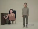 あきら(独唱)