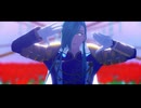 【MMD刀剣乱舞】にっかり青江でヒガン