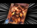 うわぁ！前から疾走ゴリアテが！！！【シャドバWB】