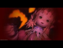 【FF14】7.3討滅戦 ヴァイパー 初見プレイ【7.3ネタバレ注意】