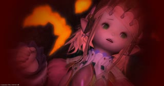 【FF14】7.3討滅戦 ヴァイパー 初見プレイ【7.3ネタバレ注意】