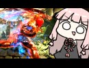 天才的な春麗戦したから見て！！【SF6】