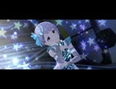 【ミリシタMV】 「Melty Fantasia」 EScape SHS編成