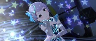 【ミリシタMV】 「Melty Fantasia」 EScape SHS編成