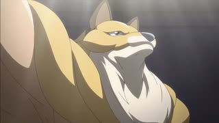 逆転裁判5 〘逆転裁判456 王泥喜セレクション〙 #5 【ネタバレ注意】