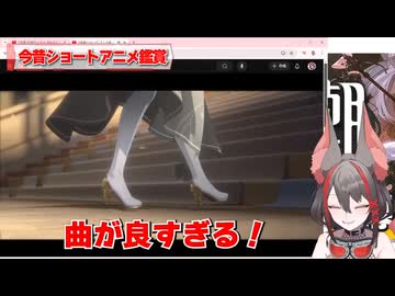 【#鳴潮】神展開！初期勢が鳴潮の始まりと呼ぶ第6幕が熱すぎた！【_燈桜メリア_#Vtuber_#VQUET_#プロジェクトWAVE】