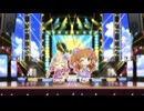 【ST@RCOVERS!2D】お元気ですか？