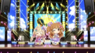 【ST@RCOVERS!2D】お元気ですか？