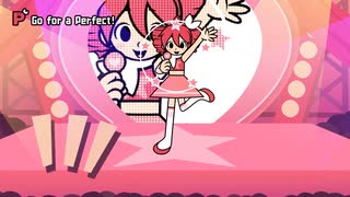 Spoken For (FLAVOR FOLEY) / vally.exe【歌ってみた】