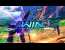 【EXVS2OB】ですともおじさんのオバブ珍道中607