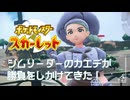 【むしジムvsむし】ポケモンSc 虫贔屓 初見のんびり実況【22話目】
