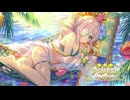 【プリンセスコネクト！Re:Dive】キャラクターストーリー アネモネ（サマー） Part.01