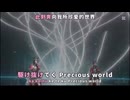 Everlasting BEATS