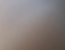 77658046489__60943809-41BF-4173-8235-8B8B14CB085D
