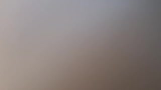 77658046489__60943809-41BF-4173-8235-8B8B14CB085D