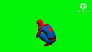 砂場ヒーローズ
