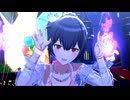 【シャニソンMV】「クライマックスアイランド」(水着 SSR)【1080p60/4K HDR】