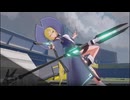 【星の翼】　サブが扱いやすく！！フリード視点【star ward 】