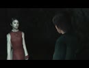 #2【SIREN】八尾比沙子という人に出会ったんだけどこの人味方なんだ！【サイレン】