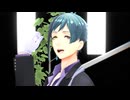 【MMDジャンルミックス】踊【血の気の多い】