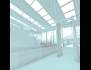 SuperHotVR版プレイ #2D #Pico4