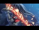 Dies irae 〜Amantes amentes〜 を遊ぶ　その３１