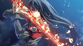 Dies irae 〜Amantes amentes〜 を遊ぶ　その３１