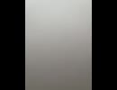 77658340640__E6D3737F-23B8-4EDF-9314-C9E02E6E759E