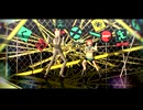 【機動戦士ガンダムGQuuuuuuX MMD】劣等上等【アマテ・シロウズ】