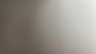77658369596__4D6A3576-F5F0-4D17-ABF6-373D4BE19E8B