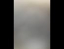 77658432664__BBDB25C8-4290-45B8-A36B-D1B993CE701A